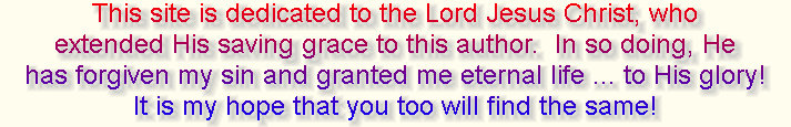 orr_ministries001001.jpg
