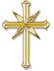 orr_ministries003002.jpg