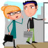 orr_ministries003003.jpg