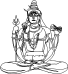 orr_ministries003006.gif