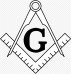 orr_ministries003007.jpg