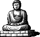 orr_ministries003008.gif