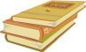 orr_ministries004001.jpg