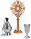 orr_ministries004004.gif