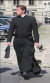 orr_ministries004005.jpg