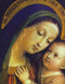 orr_ministries004006.jpg