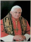 orr_ministries004007.jpg