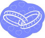 orr_ministries005002.jpg