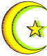 orr_ministries005008.jpg
