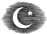 cresent moon